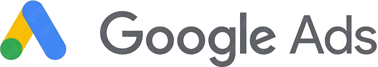 Google Ads