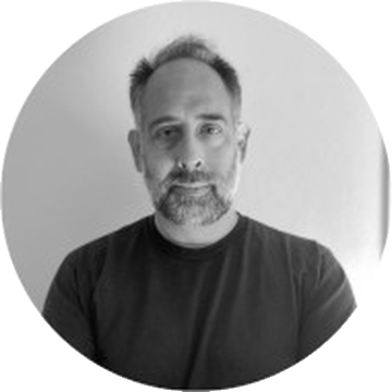 Jason Meil